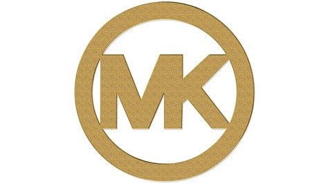 michael kors amblem|michael kors new logo.